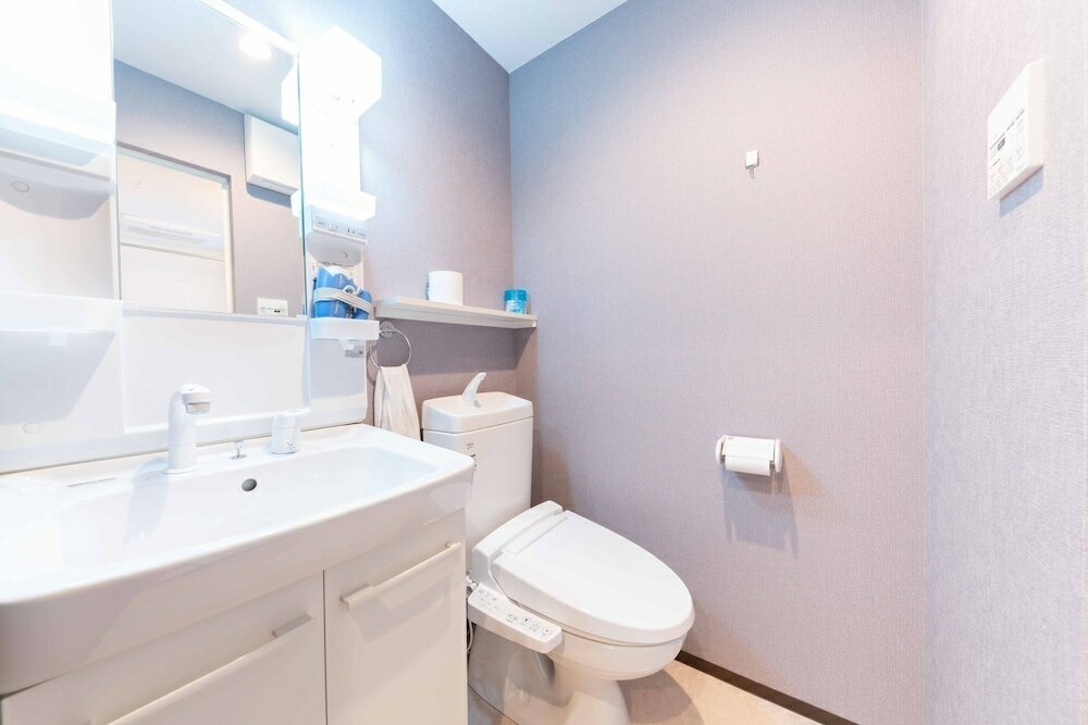 Фото Hotel Musubi Kyoto Saiin