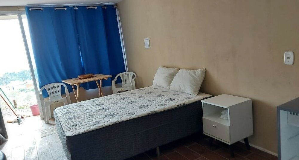 Фото Belleviewcondominium