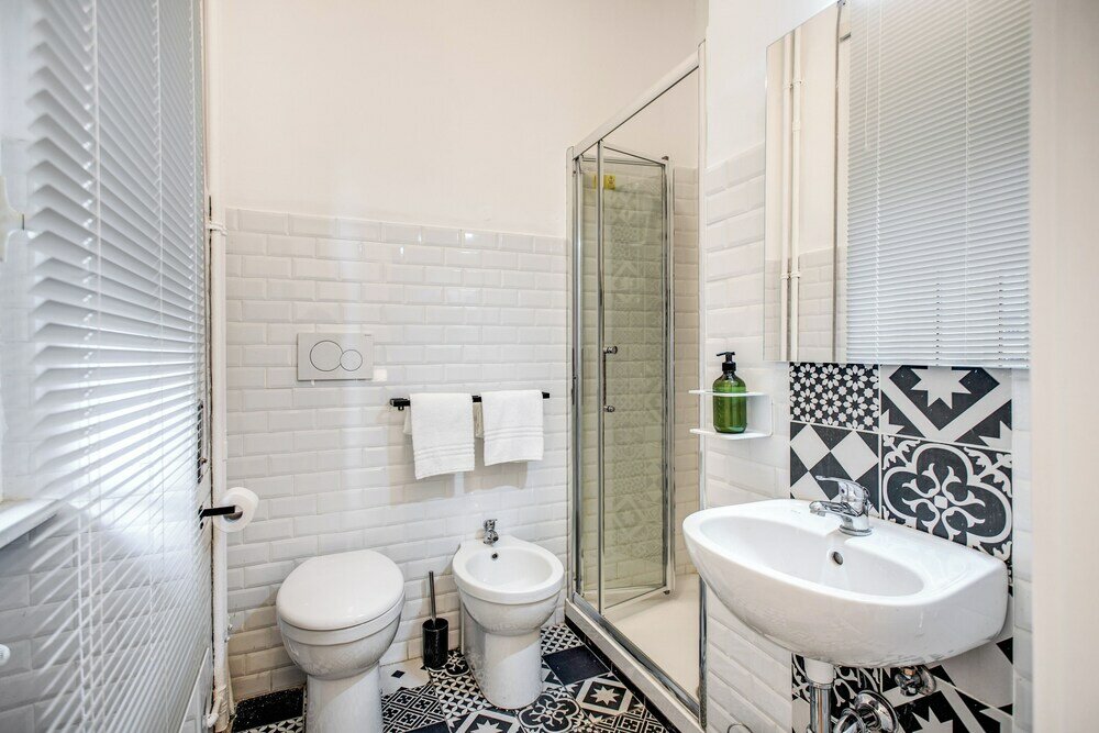 Фото Oasi Urbana 41