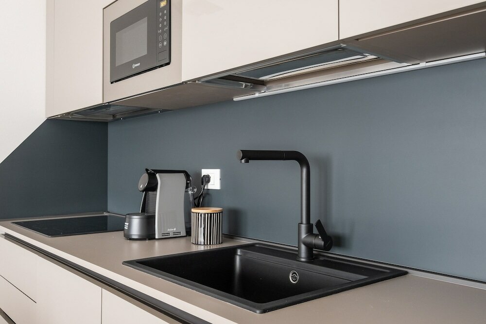 Фото Boldrini Apartments by Wonderful Italy