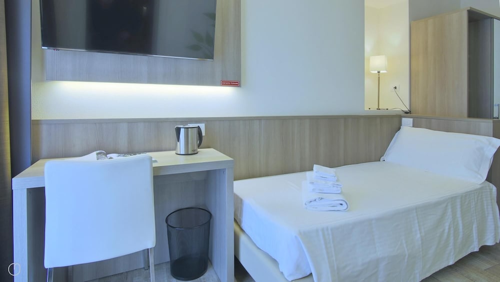 Фото Affittacamere Brenna