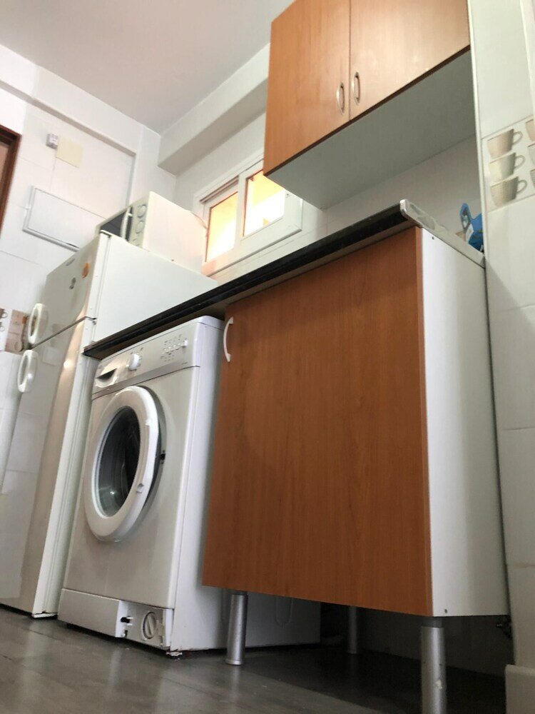 Фото Studio Low Cost Corinto Estudio