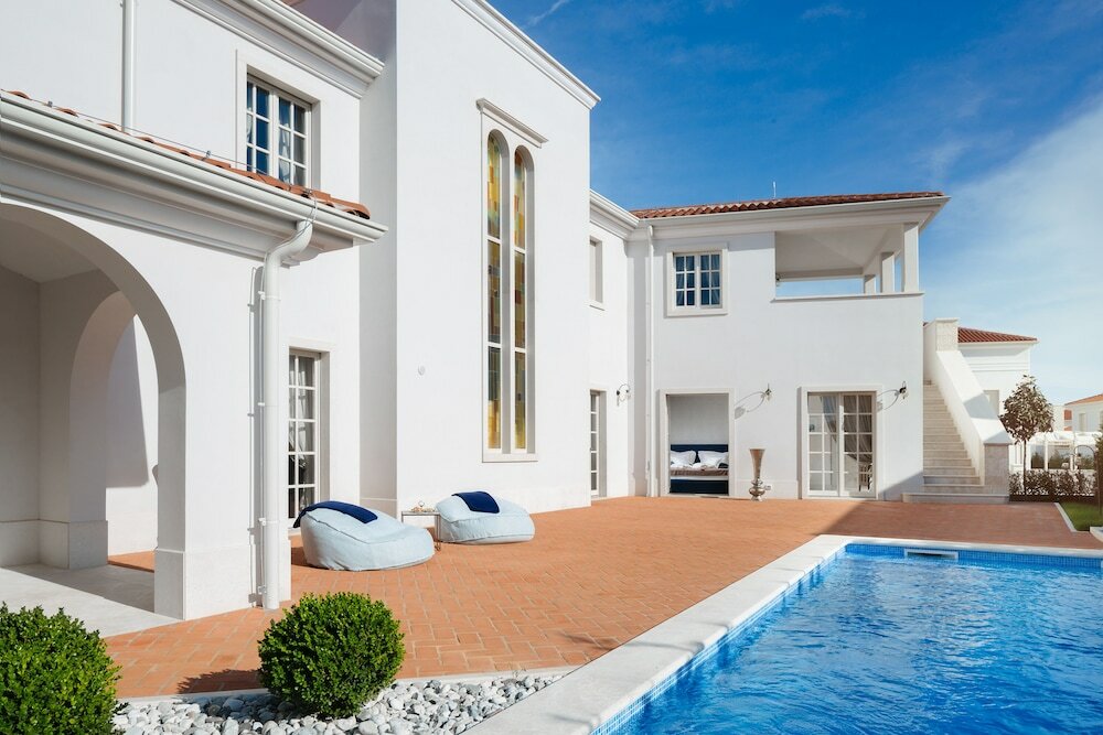 Фото Villa Cesara