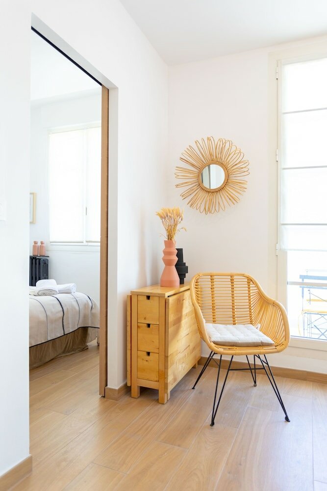 Фото Catalans Sur Mer by MaisonMars