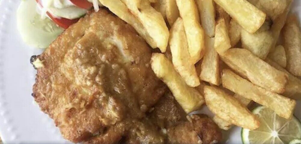 Фото Motel Mont Huye