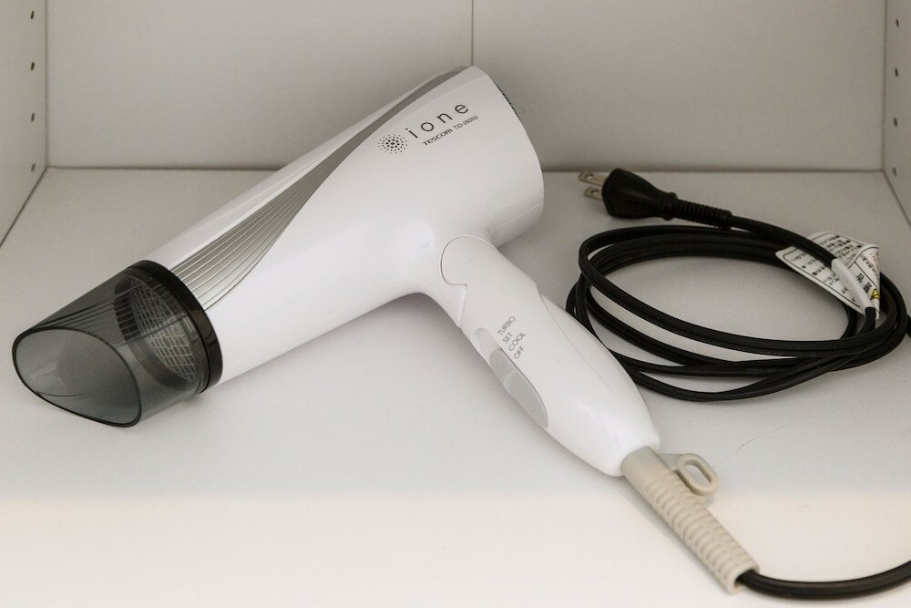 Фото Sky Forest Ebisu