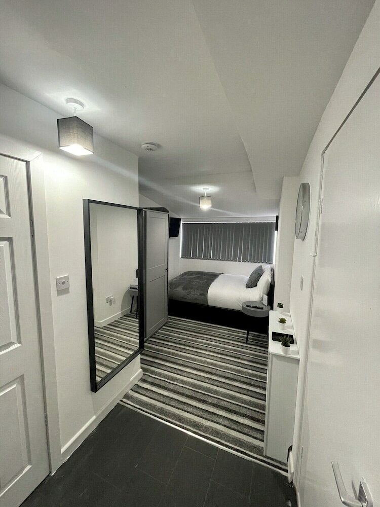 Фото Wisteria Studio