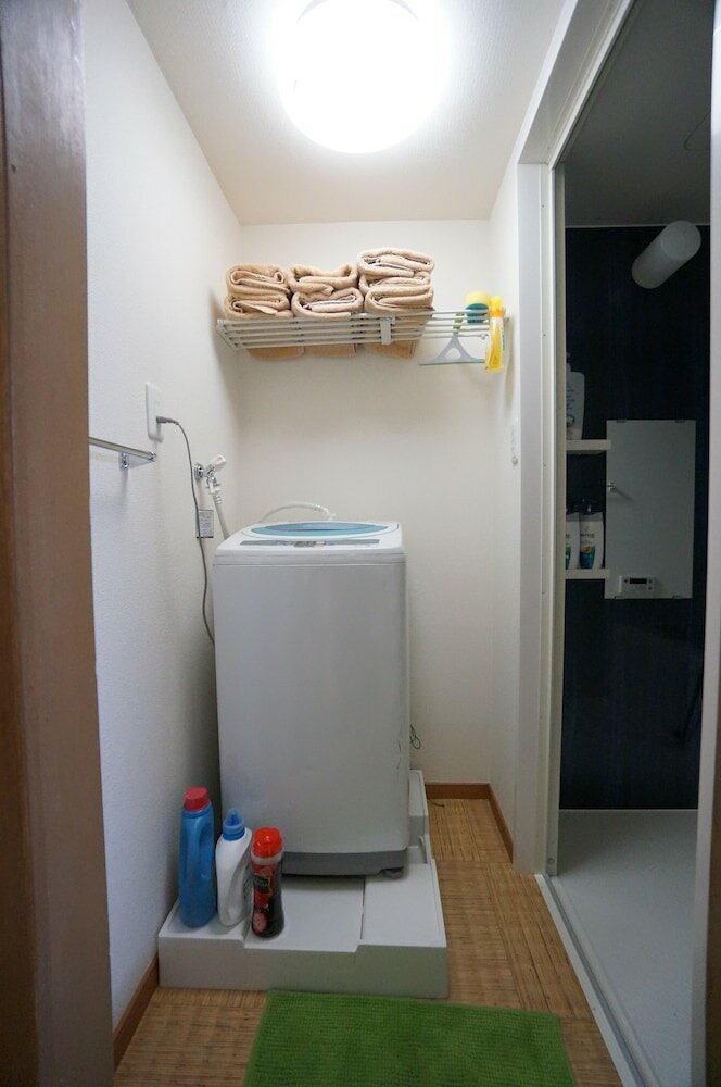 Фото Not Ninja Osaka Taisho