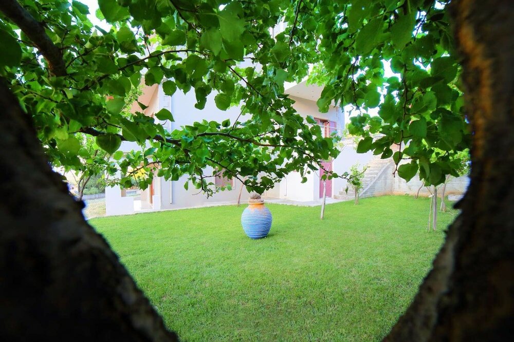 Фото Villas metoxi