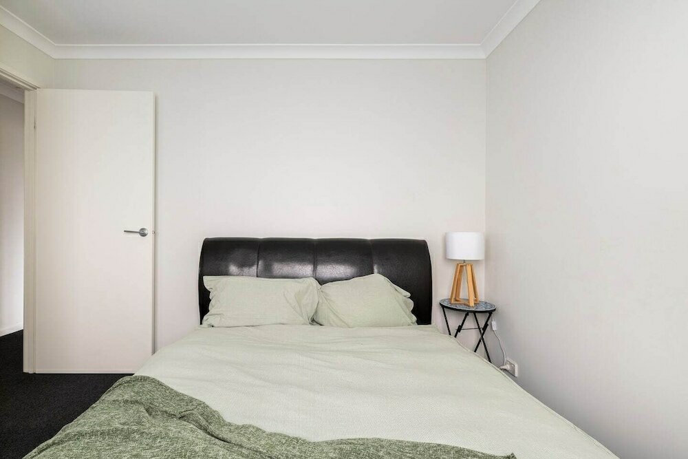 Фото Head to great ocean bowling point cook