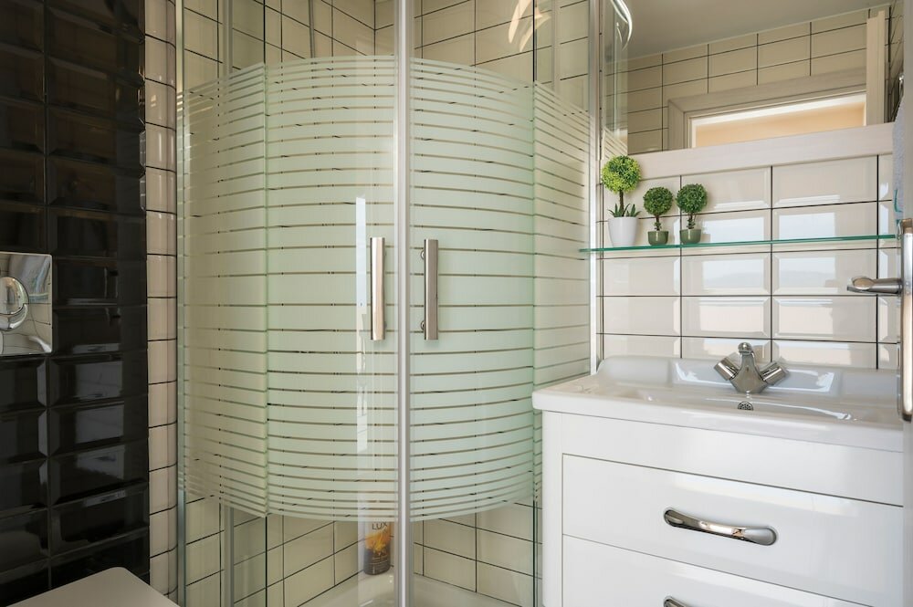 Фото Casa Belvedere Boutique Villa