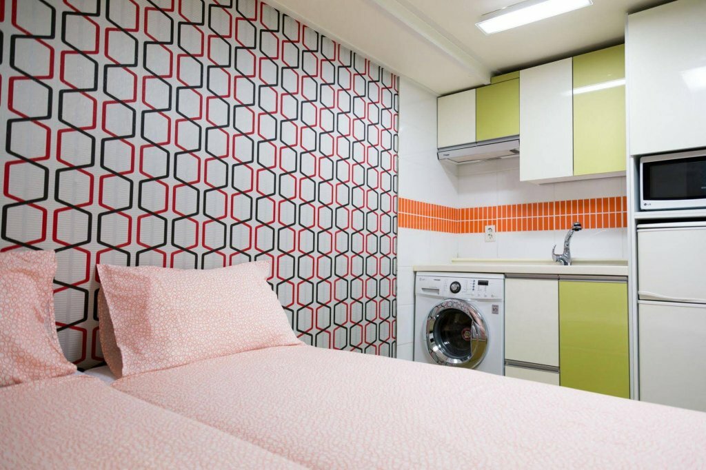 Фото Zaza Backpackers