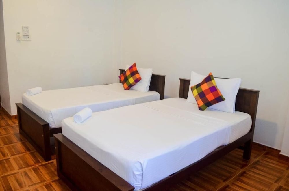 Фото Sholay Villa