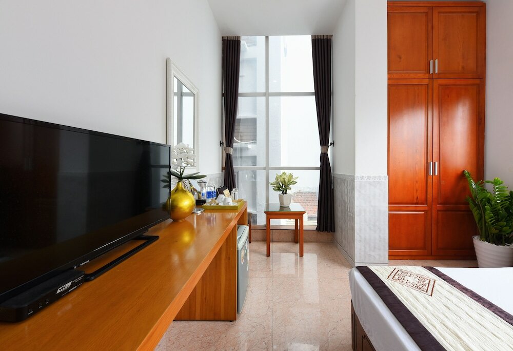 Фото Felix Hotel