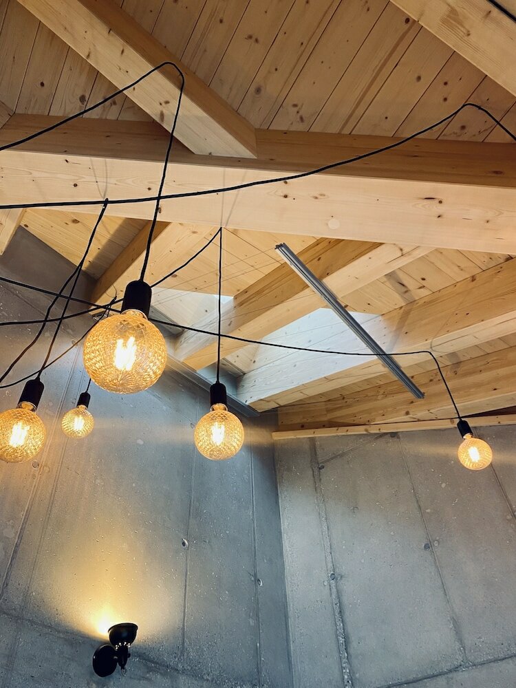 Фото Peaky Riders