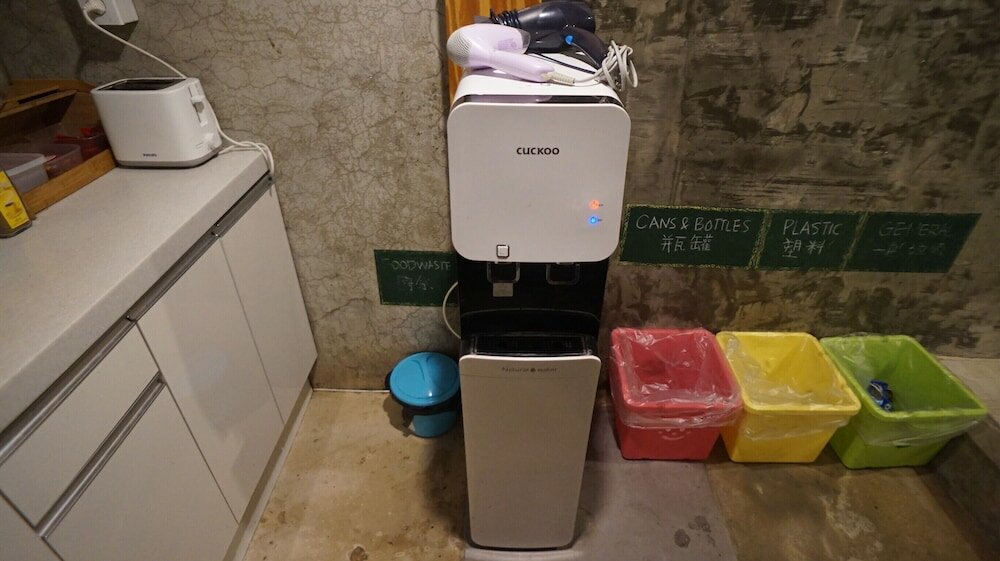 Фото Guesthouse H