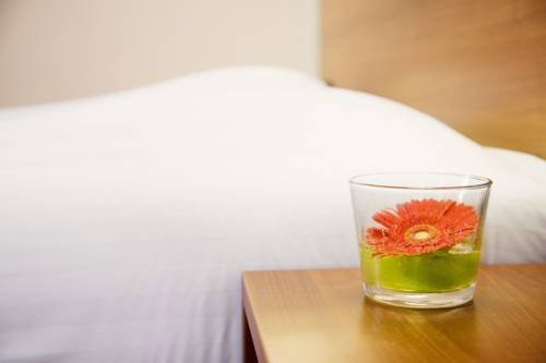 Фото Fletcher Hotel-Restaurant De Klepperman