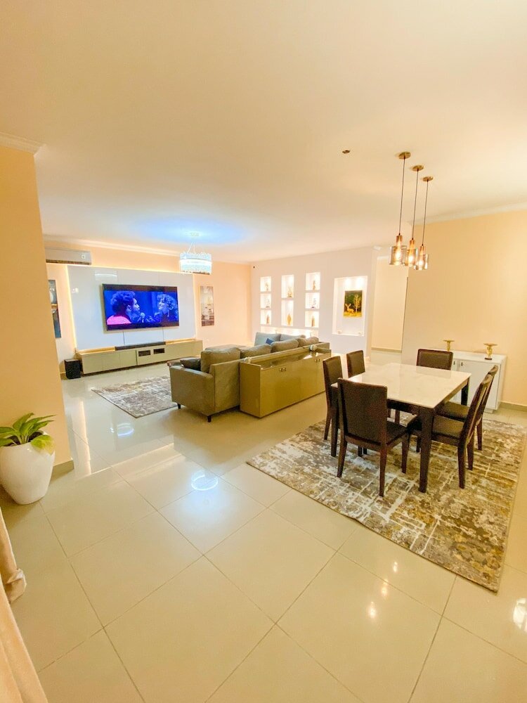 Фото Licl Residence