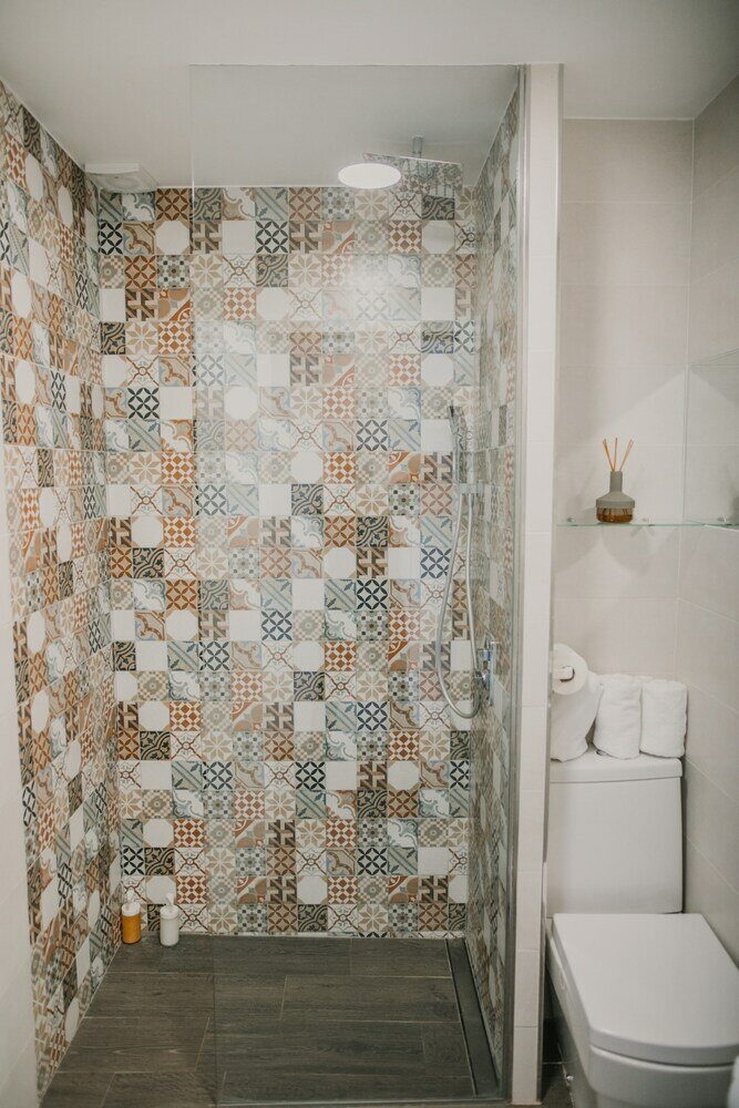 Фото Teatro Alameda City