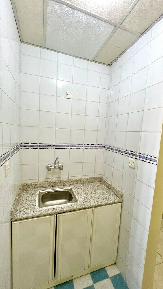 Фото Forsan Elsalam Buildings