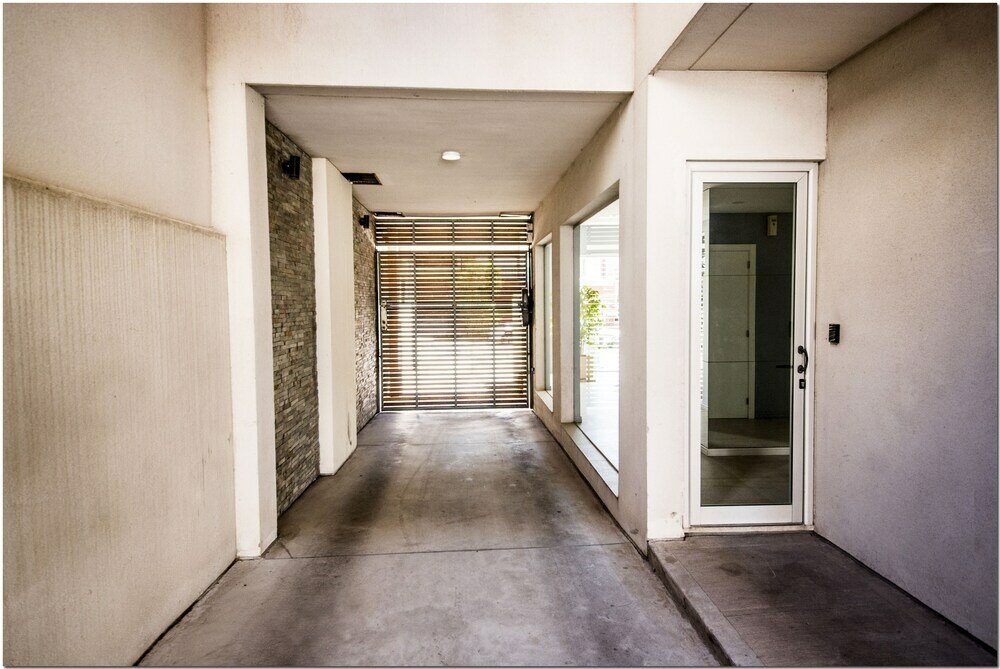 Фото DeptosVip Rivas