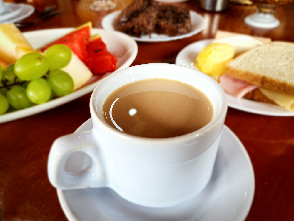 Фото Pousada Araucária Village