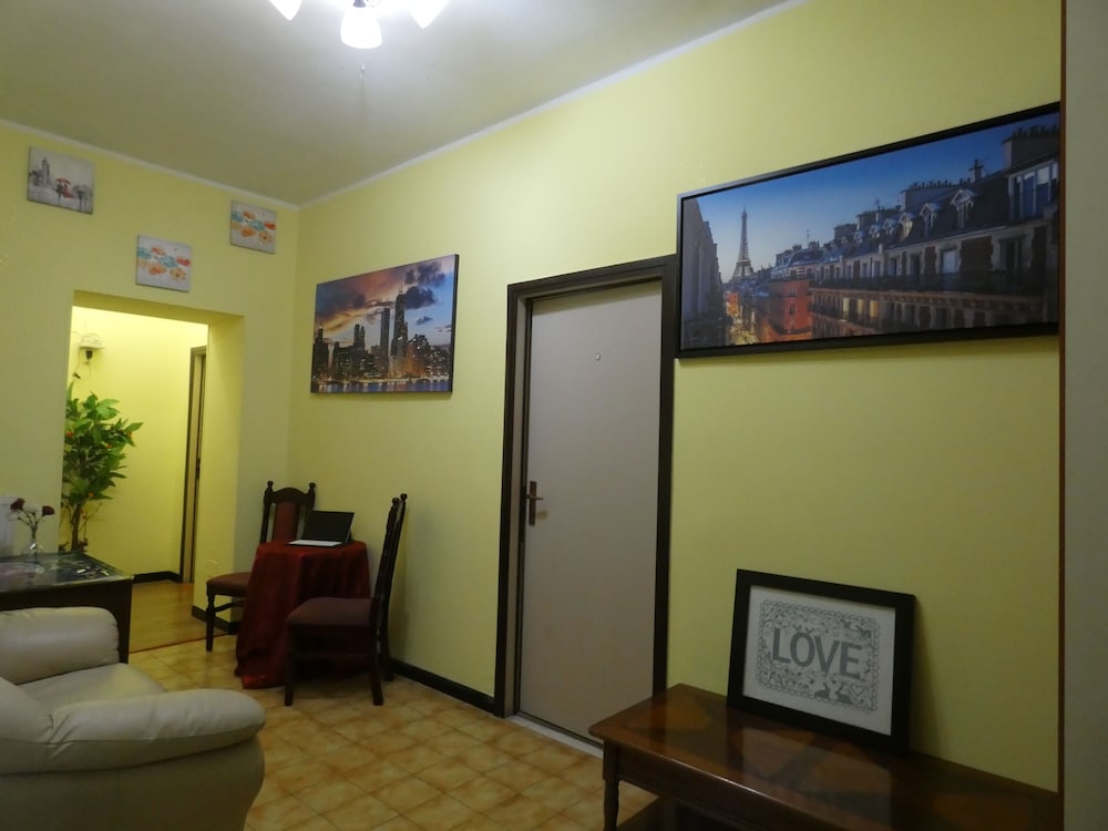 Фото Guest House Sunlight