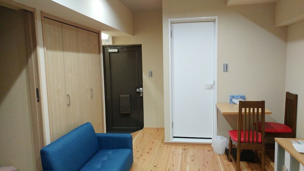 Фото Kyoto Gion Tourist House