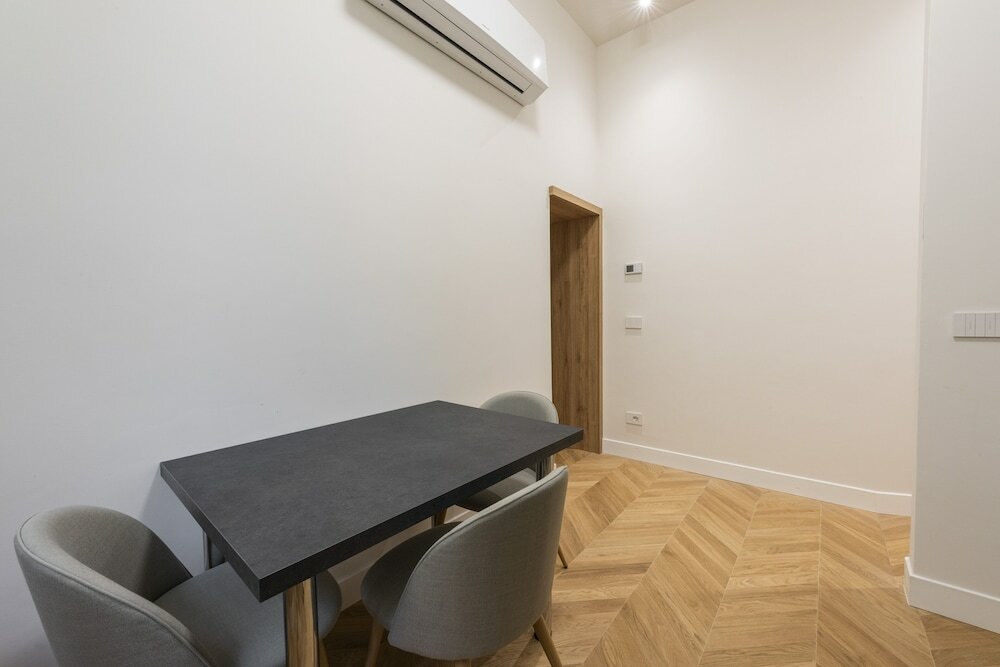 Фото Firenze Duomo Suite