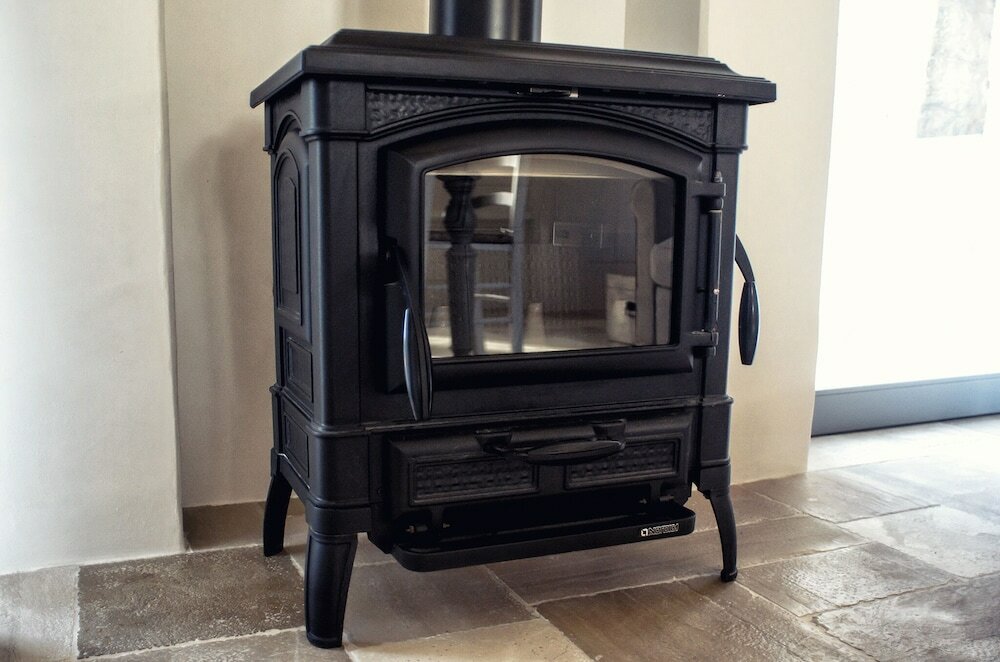 Фото Borgo Santa Clara by Wonderful Italy