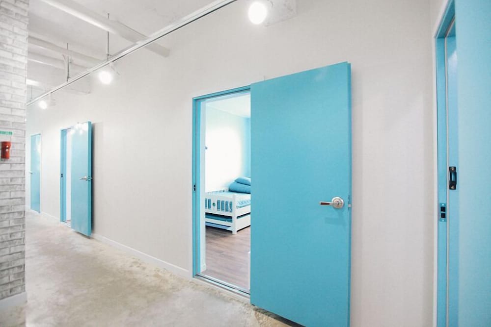 Фото Nangman Sea