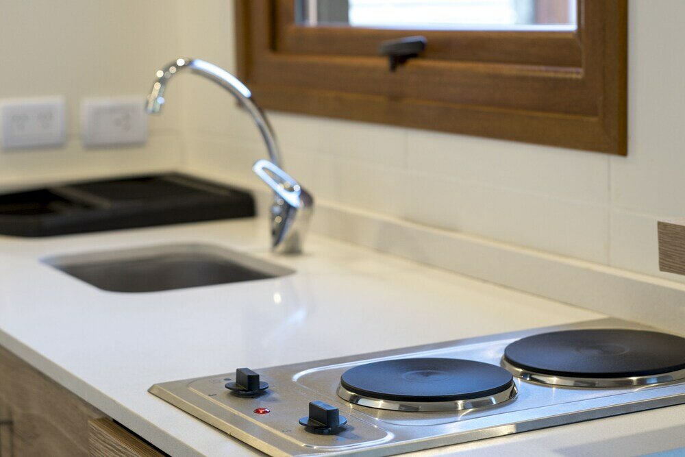 Фото Luna Llena Dina Huapi