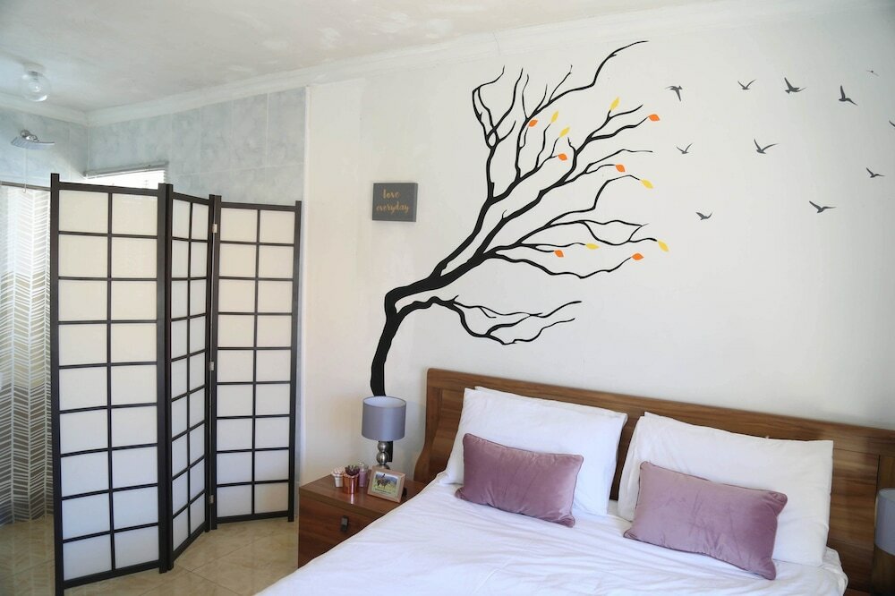 Фото Denver Echo- Executive Guest House