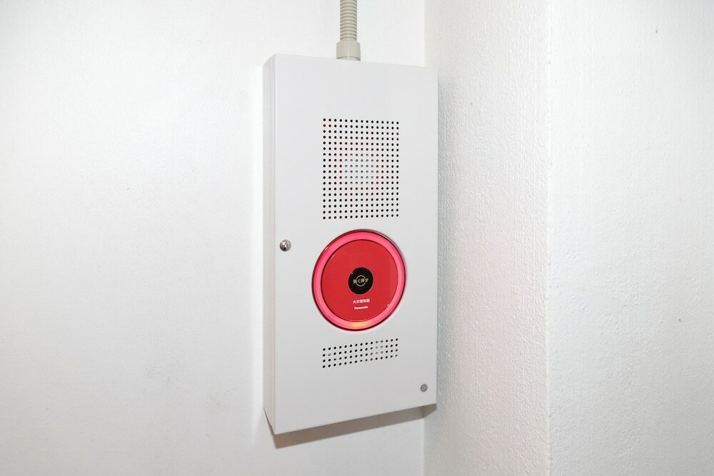 Фото Vivid Zebra House - 197-1