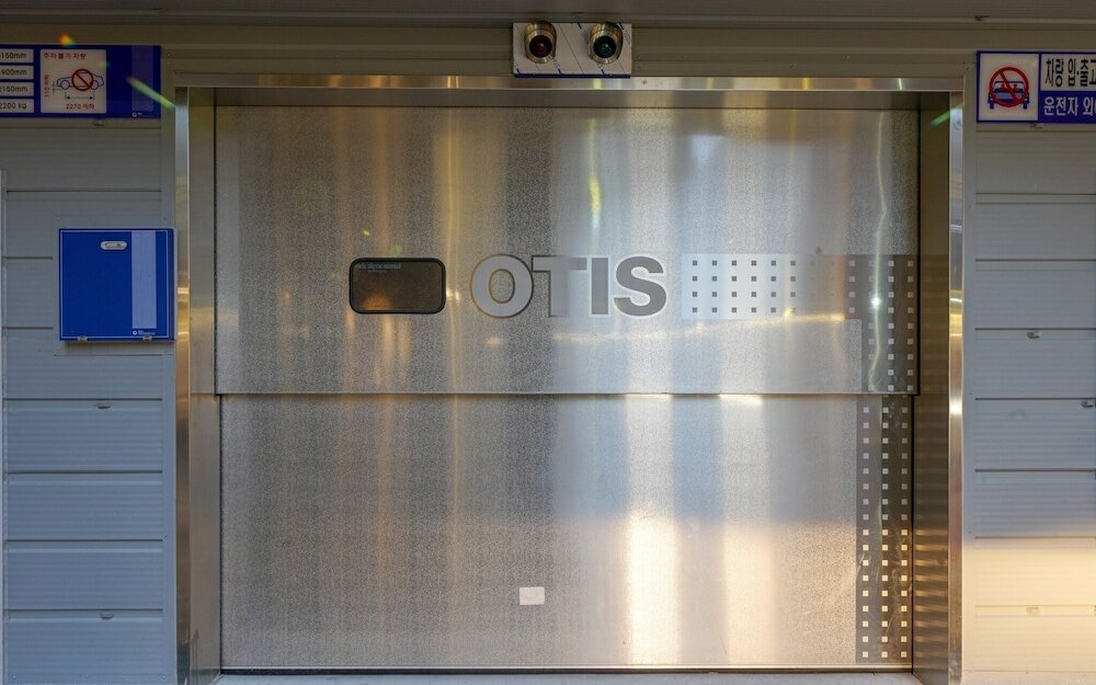 Фото Busan Guseodong French Code