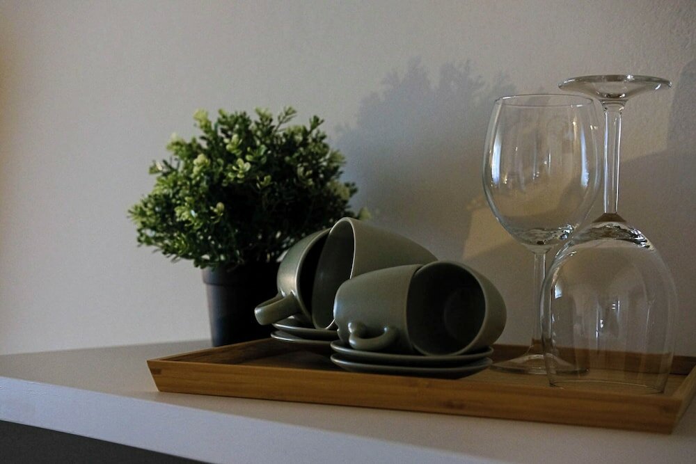 Фото Verona Suites&Rooms