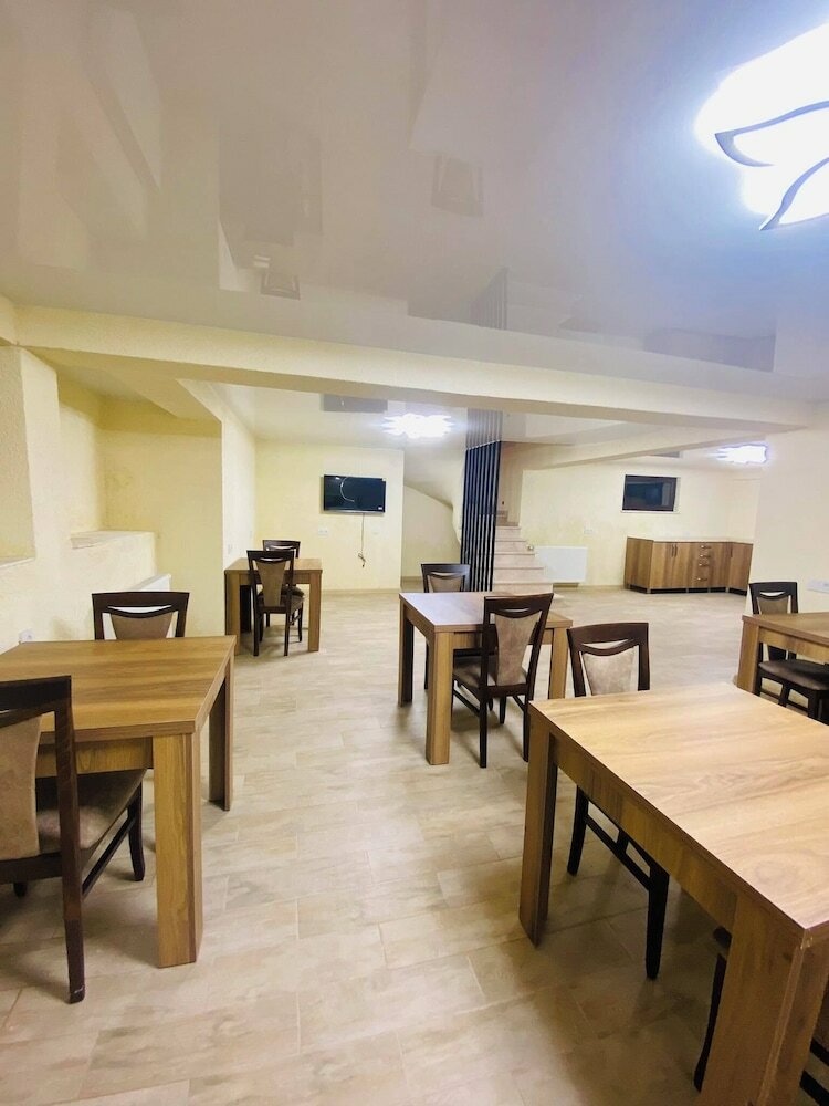 Фото Отель Sunrise