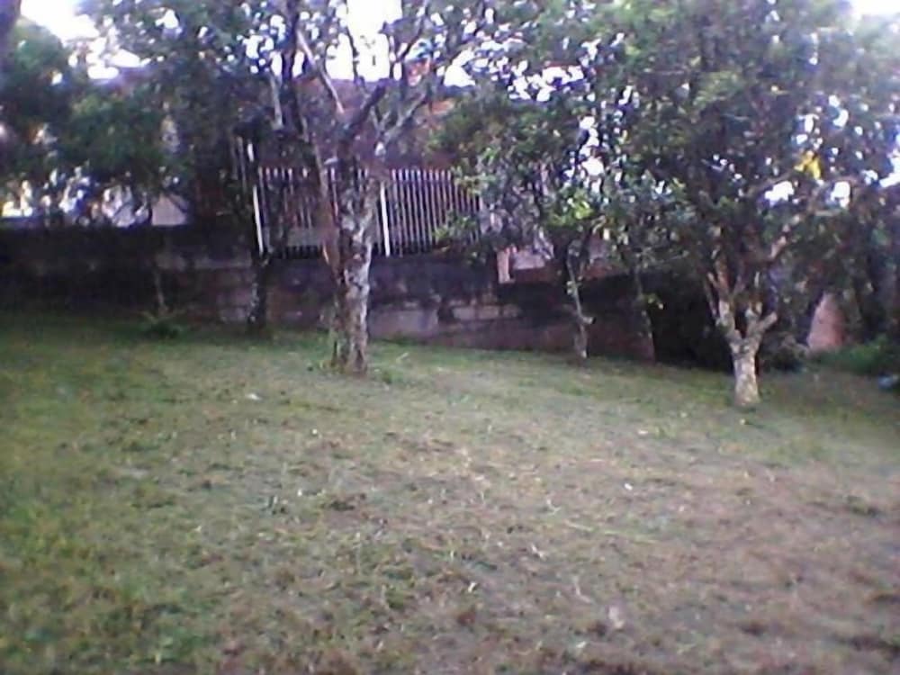 Фото Hostel Famiglia Susin