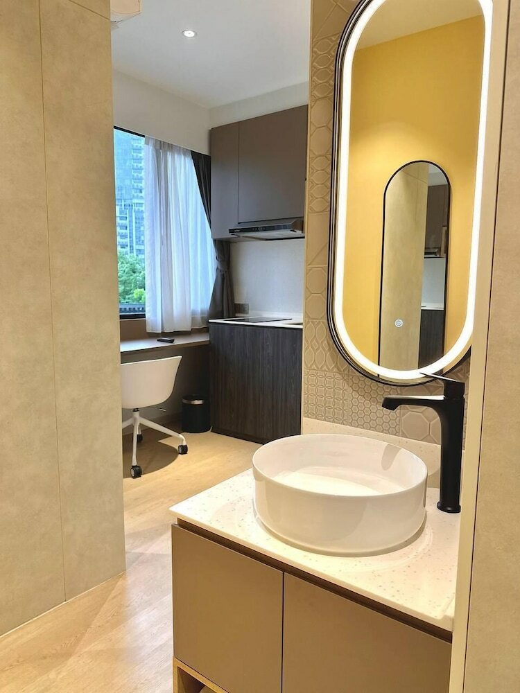 Фото Isa Hotel Amber Road