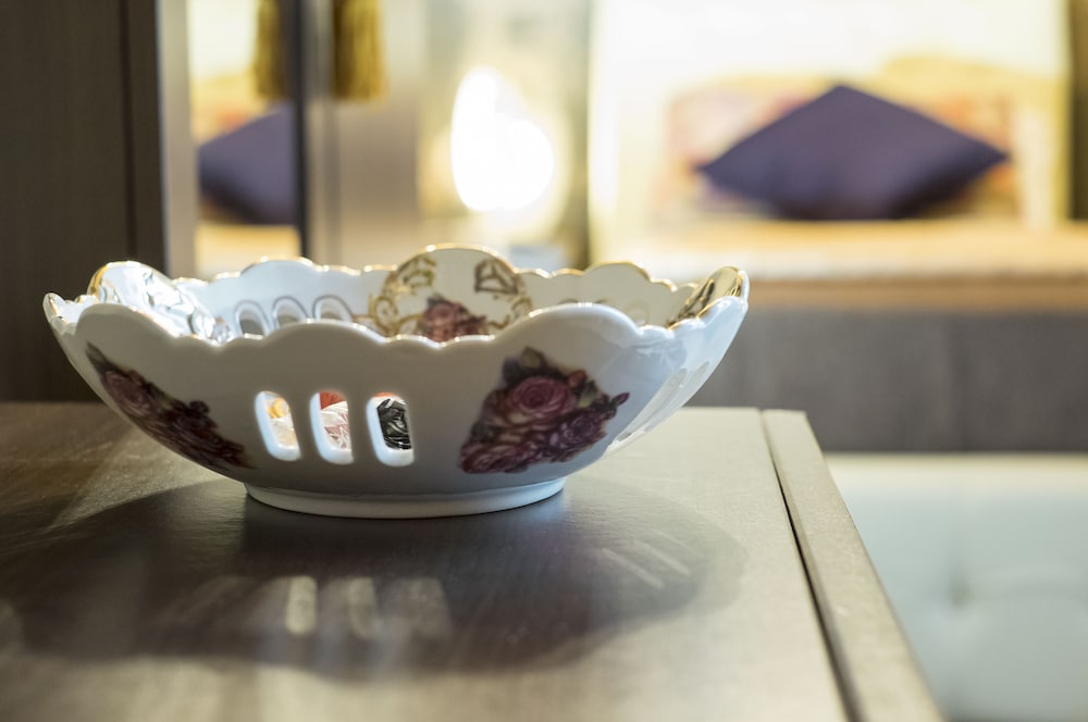 Фото Affittacamere Romeo