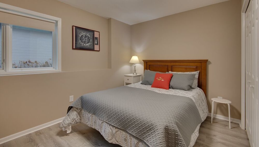 Фото Excelsior Commons