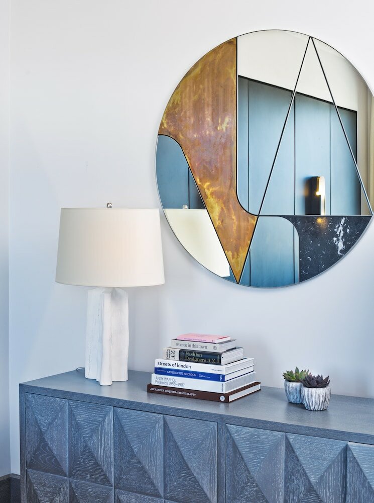 Фото Hart Shoreditch Hotel London, Curio Collection by Hilton