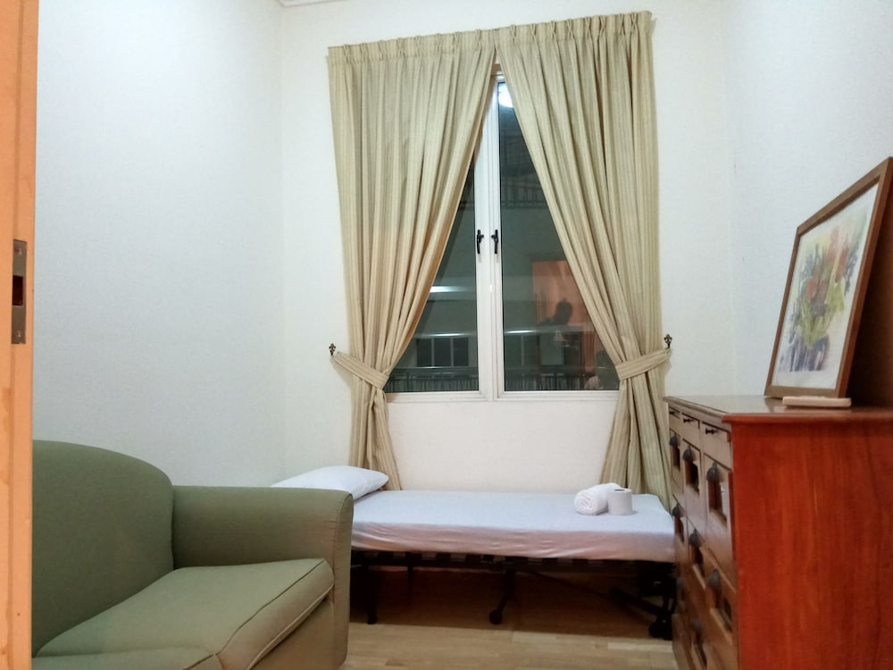 Фото 231tr Service Apartments by iHost