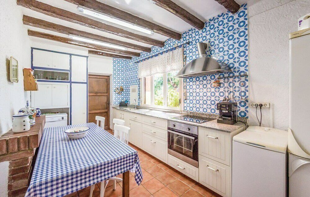 Фото InmoBooking Mas xanxo