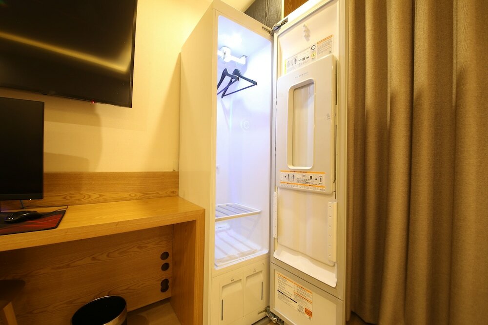 Фото Hotel Prima