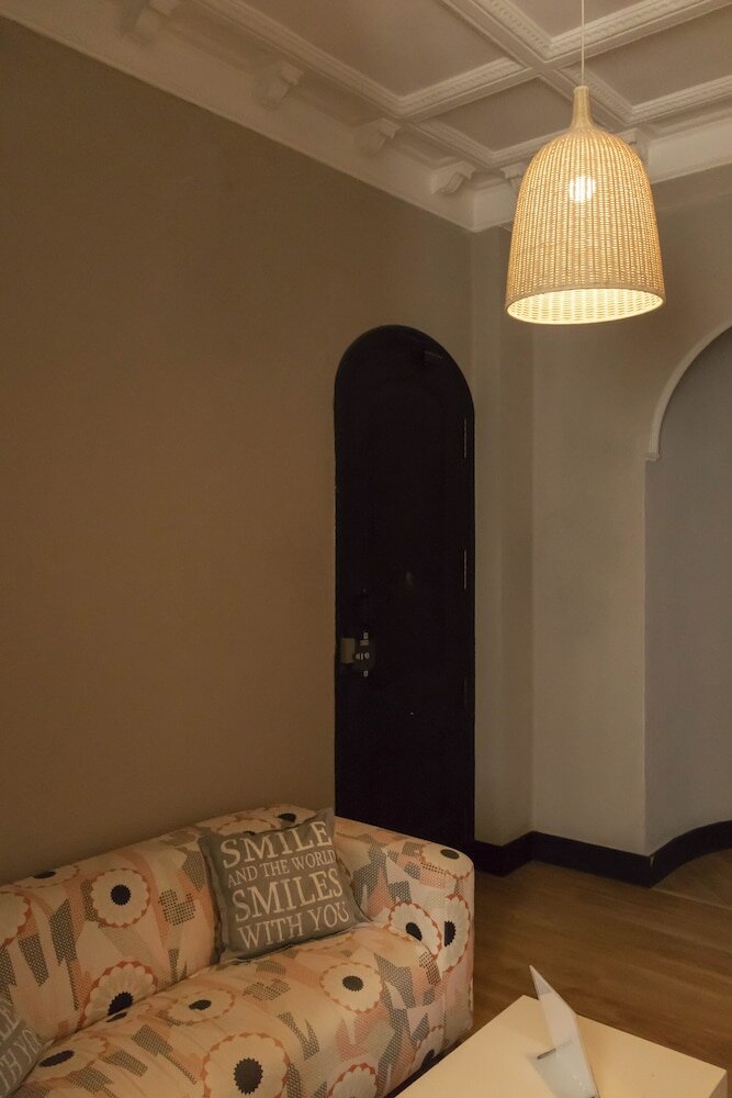 Фото Hi Valencia Cánovas