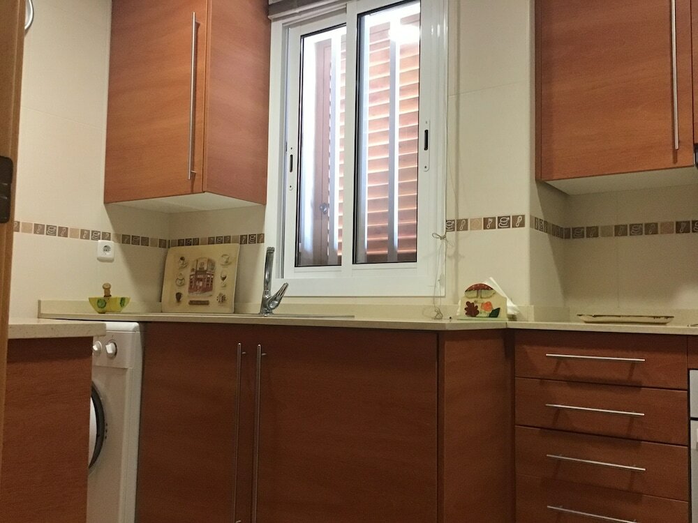 Фото Punta Prima 3 Planet Costa Dorada