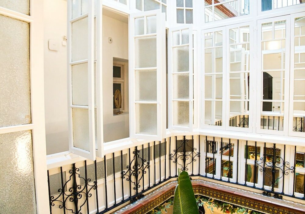 Фото Casa Levante