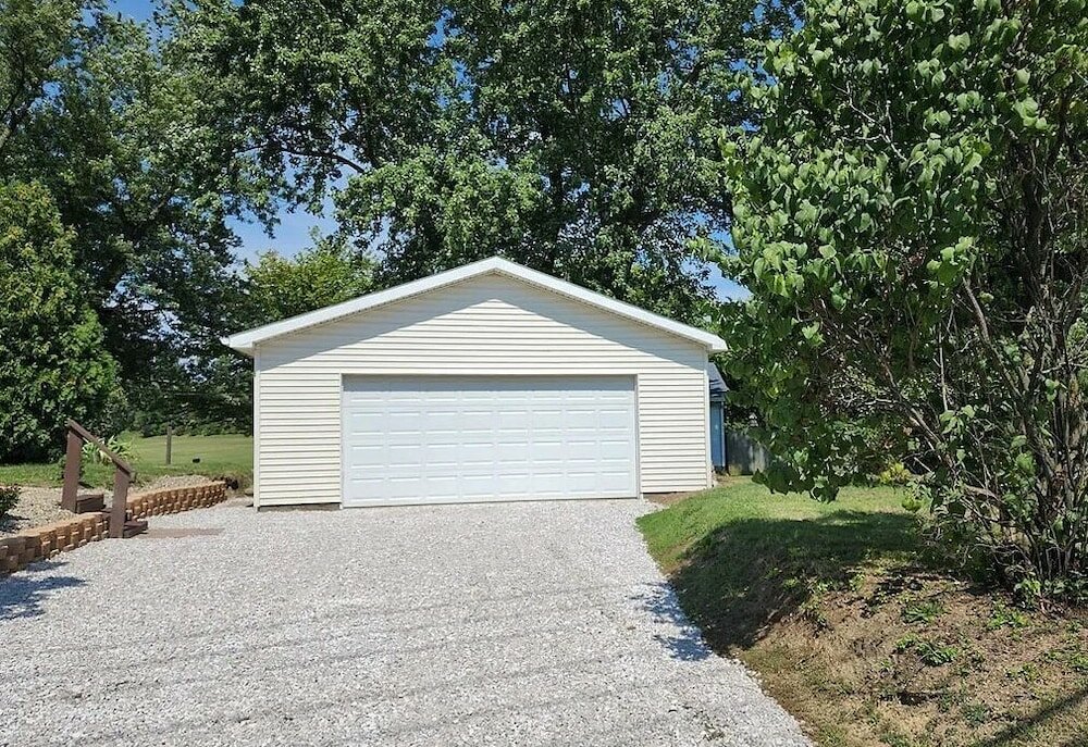 Фото Wine Valley Bungalow