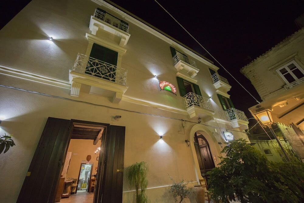 Фото Camere da Cecè